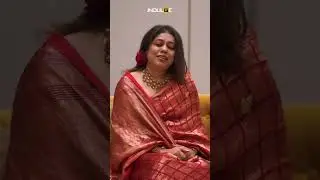 Devi Award recipient Barnali Chattopadhyay on receiving the award & what the Devi Award means to her