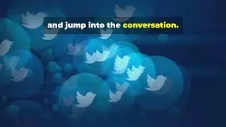 BASIC SOCIAL MEDIA PLATFORM: TWITTER