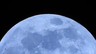 Луна дала ответ! Грядёт время больших перемен!