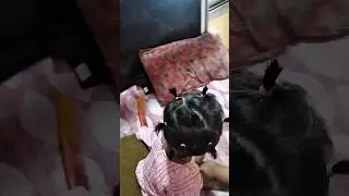 bunu k sir me kitni choti h gin k btaao ||