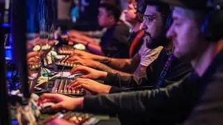 Neuer Rekord: 1400 Aussteller auf Gamescom in Köln