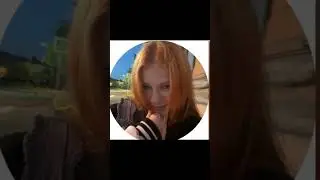 Трусова и Игнатов поженятся!