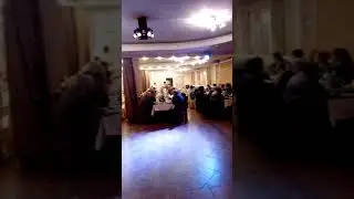 жмура саша в питере