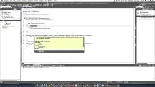 Was ist ein (Java-) Servlet #1 