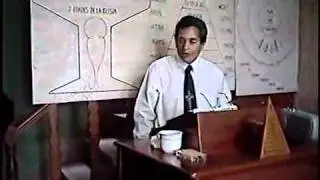 Diciendo Solo lo Bueno.avi