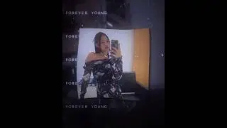 Jennie edit - forever young #jennieedit #blackpink #blackpinkedit #edit #blackpink