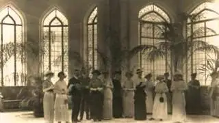 Casa Loma -one of Toronto's most unique architectural spectacles
