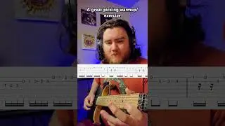 Entry of the Gladiators by Julius Fucík #circus #circusmusic #electricguitar #guitartabs #guitar