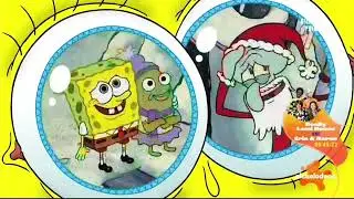 Titles/Seasons of Episodes As Seen In SpongeBob’s Eyes In “Friendiversary”