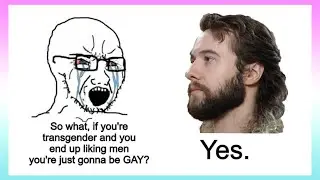 trans memes be like