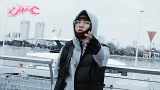 Gonna Do - MKID @DCODLife  ( Dir. by KBE )