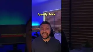 How to use group sessions on Spotify | how to listen same song with friends Spotify