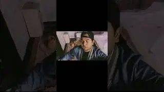 50 Cent-In da club(узбекская версия)Тикток
