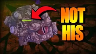 The Feelings I Get From This Game - The Lost Memories Ragnarok (F2P)