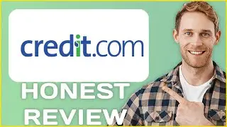 Credit com Credit Score Tool Review | Usage Experience