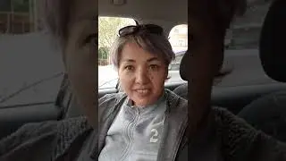Онкология, результат по здоровью. Часто болеющий ребенок. Отзыв LR