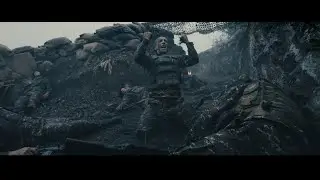 SURGE - My Armenia, My Artsakh // Իմ  Հայաստան, Իմ Արցախ // Im Hayastan, Im Artsakh // 2022