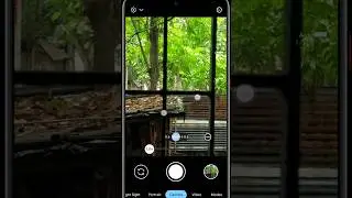 Lmc 8.4 Power🔥🔥 #gcam #lmc8.4 #photography #viral