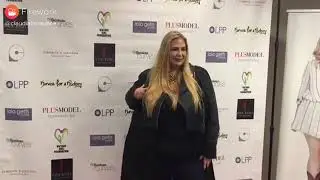 Claudia florence