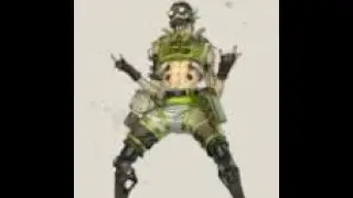 apex legends all octane skins