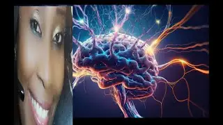 Psycho éducation:  kijan pou ede sèvo ou rete jè-n. like, commente, partage, abonne toi. Merci.