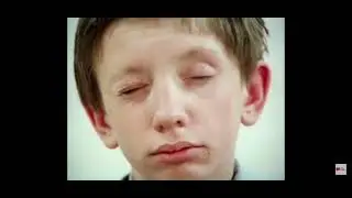 Time machine from a Soviet 1985 movie | отрывок из к/ф «Гостья из будущего» (1985)