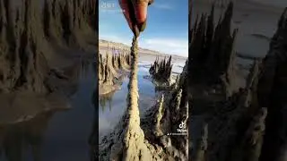 Эх…детство #shortvideo #отдых#детство #воспоминания