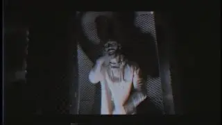La Fouine - Comme en 96 #RAP #1