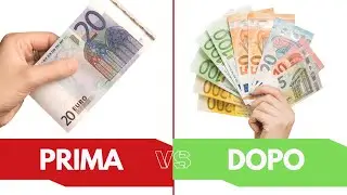 INVESTIRE PER I FIGLI: 5 Migliori Investimenti per MINORENNI