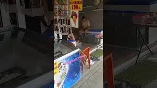 Пилинг рыбками в Лермонтово краснодарский край!!!