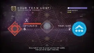 The NEW trials