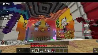Dejo la grabadora y pasa esto | Mineboom.org