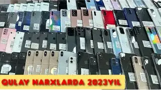 Telefon narxlari. Telefonlar narxi. Samsung narxlari. Ayfon narxlari. Redmi narxlari. IPhone narxi.