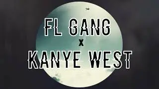 ✖️► KAYNE WEST ◄✖️ LOUIE BAGS - REMIX [ prod. by Slawa & FossBeatz ]