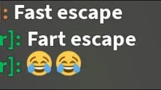 more fnaf security breach in piggy sneak peaks