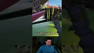 How to Get Eelgrass Without a Dagger in Grounded