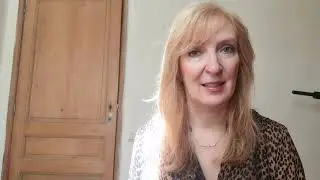 Libra 2021 yearly horoscope