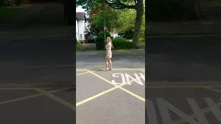#fashion