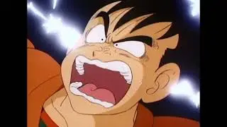 Yamcha Never Recovered After This