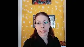 Differenze tra disegno e dipinto!