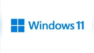 🔥 Windows 11 — Fan Animation Remake (by TIBI)