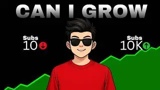 Can I grow in 2026