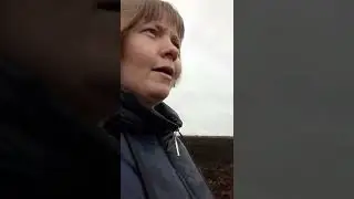 ГУЛЯЕМ  НА УЛИЦЫ В ЛЕСУ .