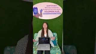 Учим английский по ПЕСНЯМ 🎶 #учитьанглийскийснуля #учитьанглийский #englishgrammar #englishlanguage