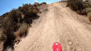 Dirtbiken 3