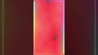 Neon Dance x Ghost Data || Moikaloop
