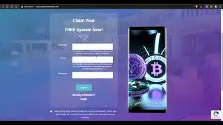 Charts of the day, XRP Spark Flare Airdrop and USWAP Gains - How to Reinvest your USWAP claims
