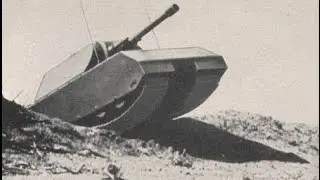 Танкуй Маус танкуй!!