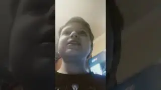 С п а с и б о! ! ! ❤‍🔥❤‍🔥❤‍🔥❤‍🔥