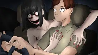 Denny Animations на русском